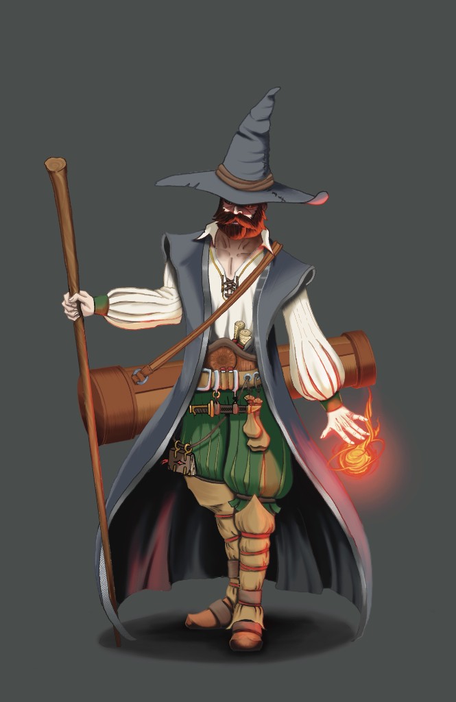 Illustration i0