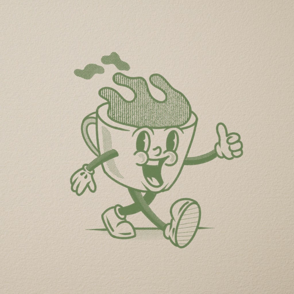 Illustration i1