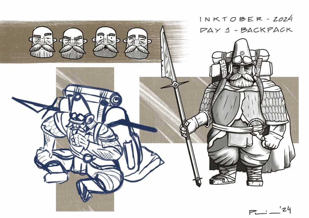 Illustration i2