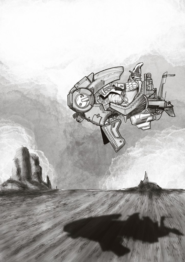 Illustration i40