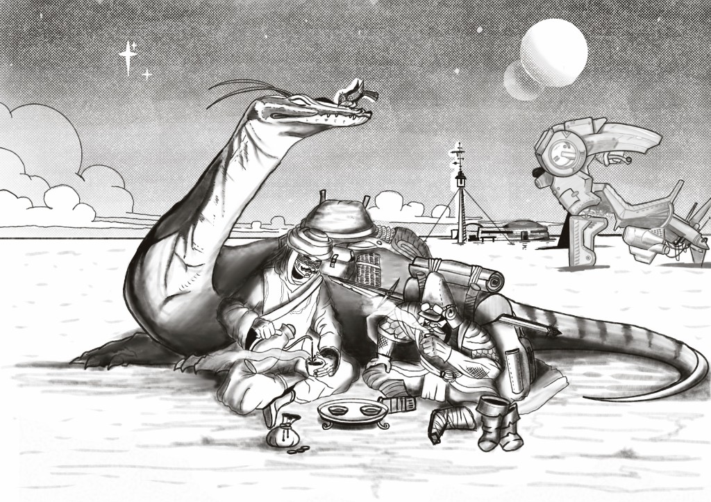 Illustration i41