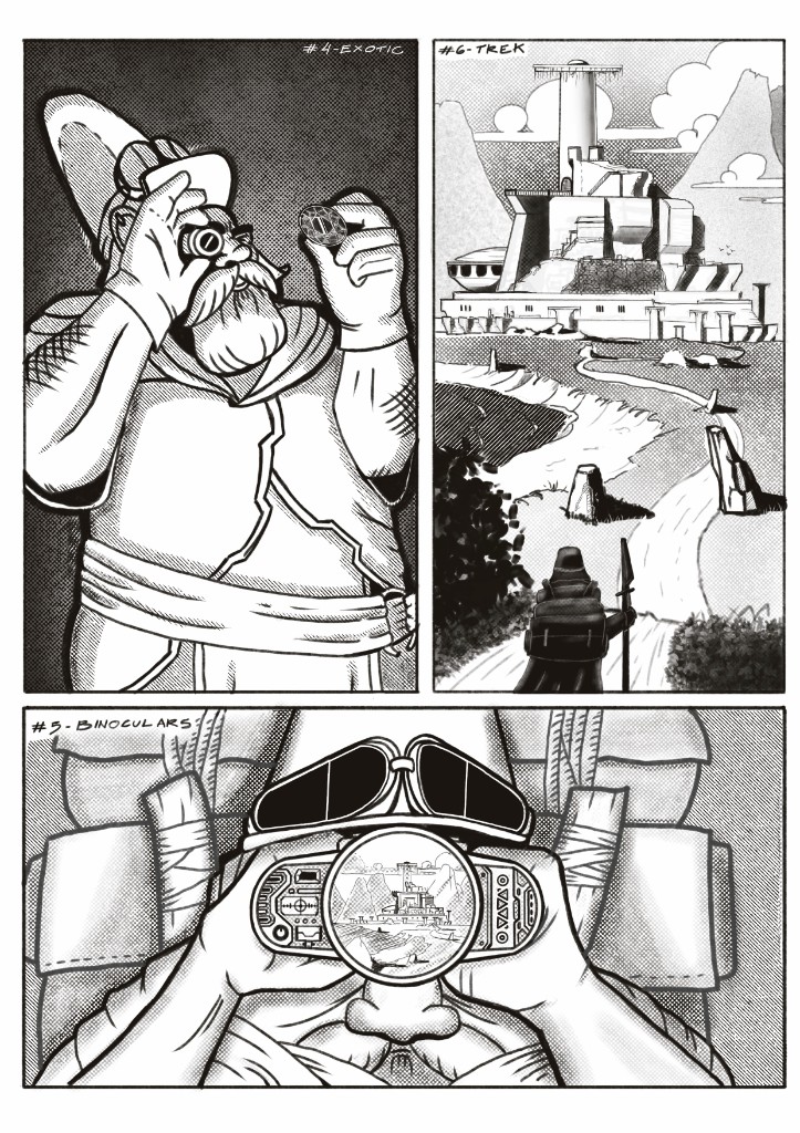 Illustration i5